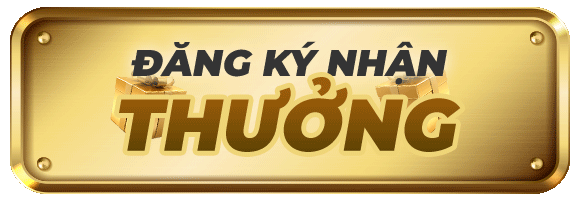 mm88o ĐĂNG KÝ NHẬN THƯỞNG