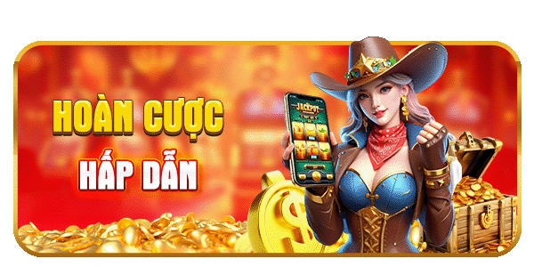 mm88o HOÀN CƯỢC HẤP DẪN